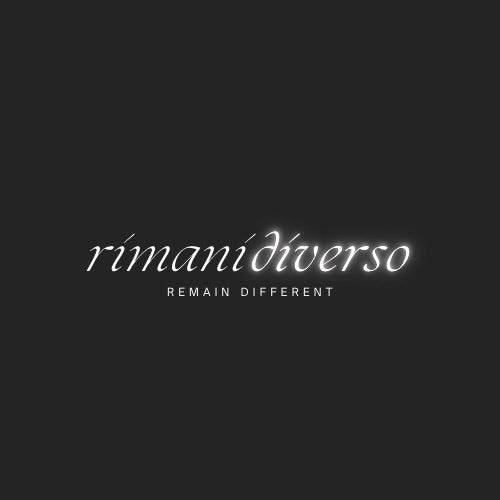 rimanidiverso.shop